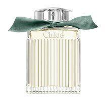 Парфюмерная вода Chloe Rose Naturelle Eau de Parfum Intense