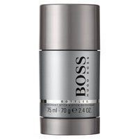 Дезодорант-стик для тела Hugo Boss Bottled Deodorant Stick