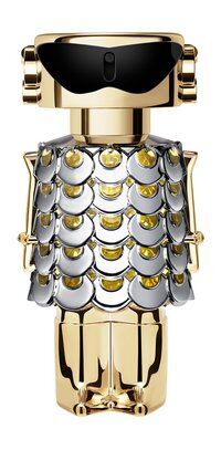 Парфюмерная вода Paco Rabanne Fame Eau de Parfum фото 1