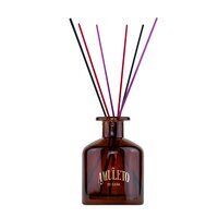 Аромадиффузор Amuleto Di Casa Caucasian Legends Reed Diffuser