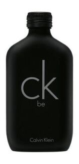 Туалетная вода Calvin Klein CK Be Eau de Toilette Spray