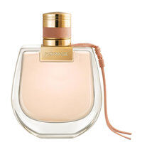 Парфюмерная вода Chloe Nomade Eau de Parfum фото 1