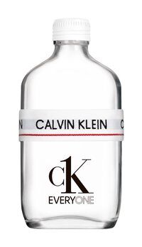 Туалетная вода Calvin Klein Everyone Eau de Toilette фото 1