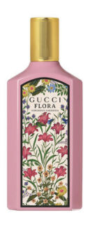 Парфюмерная вода Gucci Flora Gorgeous Gardenia Eau de Parfum