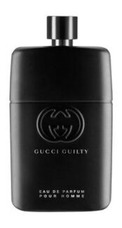 Парфюмерная вода Gucci Guilty Pour Homme Eau de Parfum