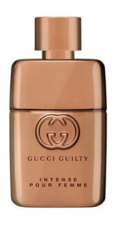 Парфюмерная вода Gucci Guilty Intense Pour Femme Eau de Parfum