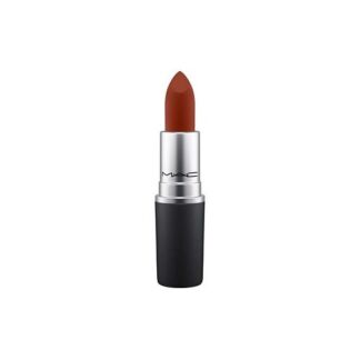 MAC Губная помада Powder Kiss Lipstick