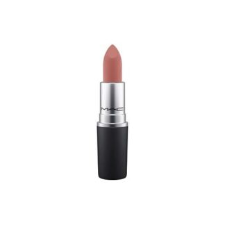 MAC Губная помада Powder Kiss Lipstick