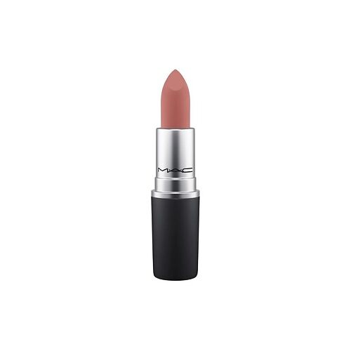 MAC Губная помада Powder Kiss Lipstick MAC968000 фото 1