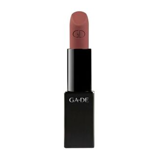 GA-DE Матовая губная помада Velveteen Pure Matte