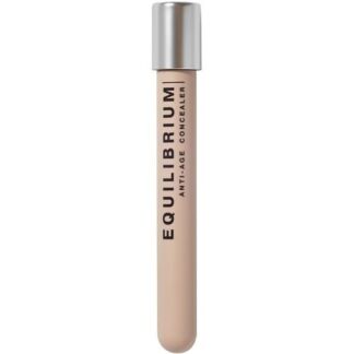 INFLUENCE BEAUTY Консилер EQUILIBRIUM антивозрастной