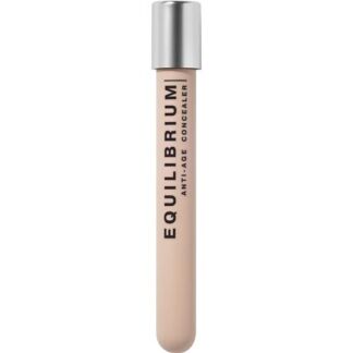 INFLUENCE BEAUTY Консилер EQUILIBRIUM антивозрастной