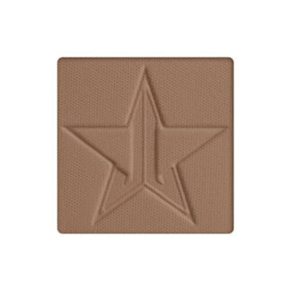 JEFFREE STAR COSMETICS Тени для век одинарные Artistry Singles