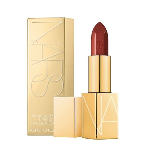 NARS Помада Limited Edition NRS666694 фото 1