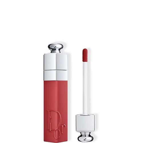 DIOR Тинт для губ Addict Lip Tint F00936985 фото 1