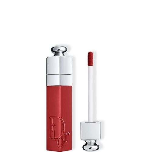 DIOR Тинт для губ Addict Lip Tint F00936990 фото 1