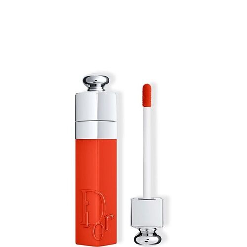 DIOR Тинт для губ Addict Lip Tint F00936986 фото 1