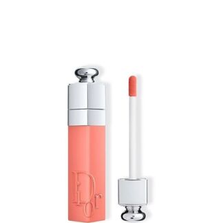 DIOR Тинт для губ Addict Lip Tint