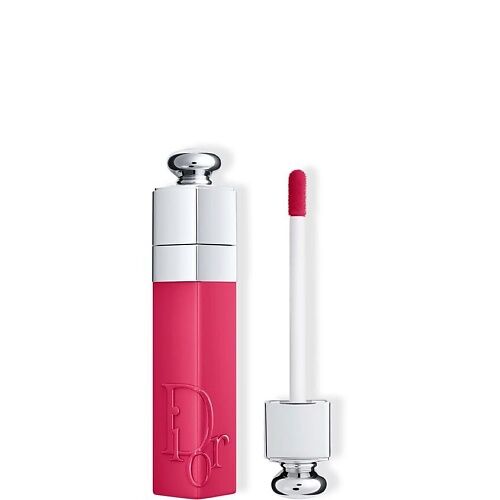 DIOR Тинт для губ Addict Lip Tint F00936989 фото 1