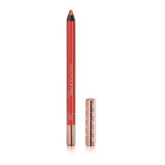 NAJ OLEARI Стойкий карандаш для губ PERFECT SHAPE LIP PENCIL