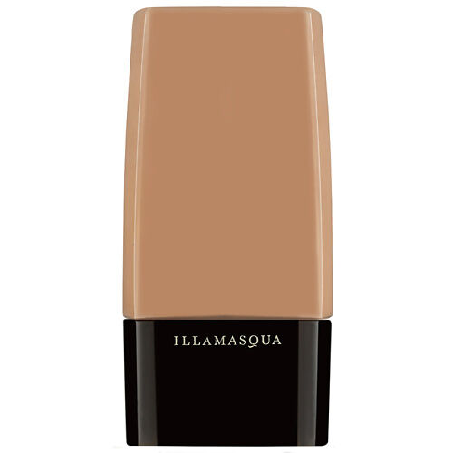 ILLAMASQUA Тональная основа для лица ILL003115 фото 1