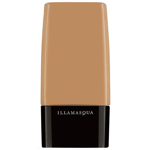 ILLAMASQUA Тональная основа для лица ILL003116 фото 1