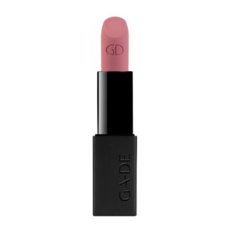 GA-DE Матовая губная помада Velveteen Pure Matte