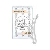 INVISIBOBBLE Заколка invisibobble WAVER Crystal Clear XXX389696 фото 1