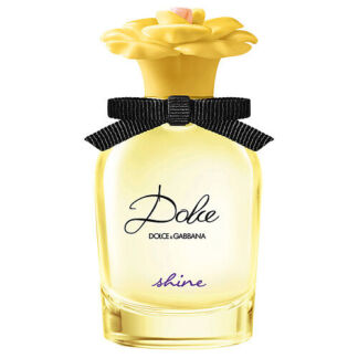 DOLCE&GABBANA Dolce Shine 30