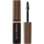 MAX FACTOR Тушь для бровей Brow Revival MXF006002 фото 1