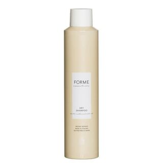 FORME ESSENTIALS Сухой шампунь Dry Shampoo