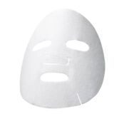 TOO COOL FOR SCHOOL Яичная маска для лица подтягивающая Egg TCSECFA00 фото 3