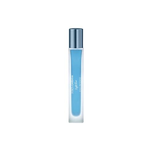 DOLCE&GABBANA Light Blue Eau Intense 10 ESH818526 фото 1