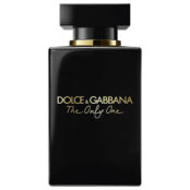 DOLCE&GABBANA The Only One Intense 100 DGB66350D фото 1