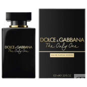 DOLCE&GABBANA The Only One Intense 100 DGB66350D фото 2