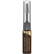 MAX FACTOR Гель для бровей Browfinity MXF999712 фото 1