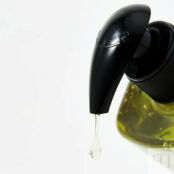 DEXCLUSIVE Крем-мыло жидкое Оливковое масло Olive Oil Liquid Soap DEX000021 фото 4