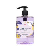 DEXCLUSIVE Крем-мыло жидкое Лила Белла Lila Bella Liquid Soap DEX000020 фото 3