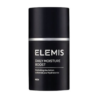 ELEMIS Крем после бритья увлажняющий Men Daily Moisture Boost