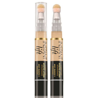 DEBORAH MILANO Консилер INSTANT LIFT CONCEALER