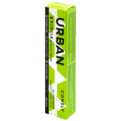 CONSLY Зубная паста гелевая реминерализующая Urban Gel Toothpaste CNS958305 фото 2