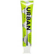 CONSLY Зубная паста гелевая реминерализующая Urban Gel Toothpaste CNS958305 фото 4