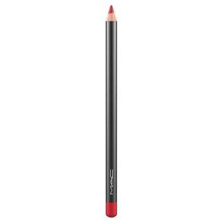 MAC Карандаш для губ Lip Pencil