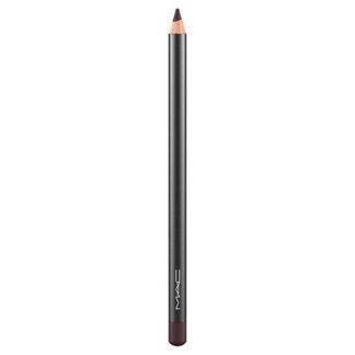 MAC Карандаш для губ Lip Pencil