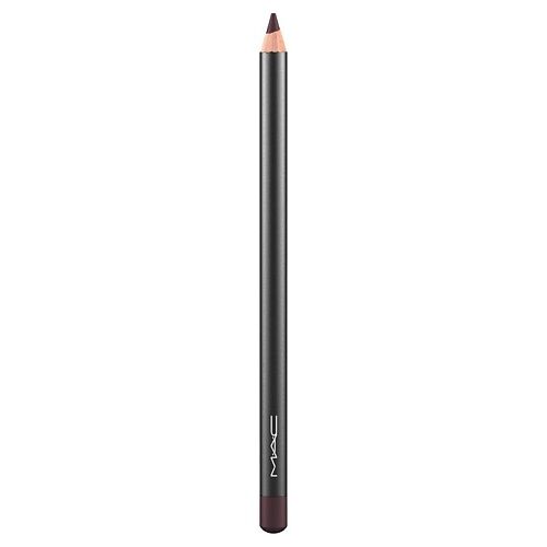 MAC Карандаш для губ Lip Pencil MAC084920 фото 1