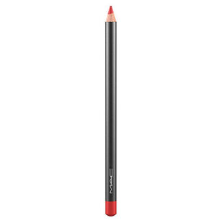 MAC Карандаш для губ Lip Pencil