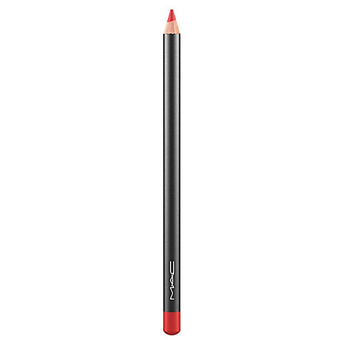 MAC Карандаш для губ Lip Pencil MACS4W920 фото 1