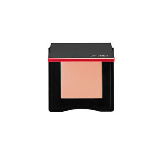 SHISEIDO Румяна для лица с эффектом естественного сияния Innerglow Cheekpow