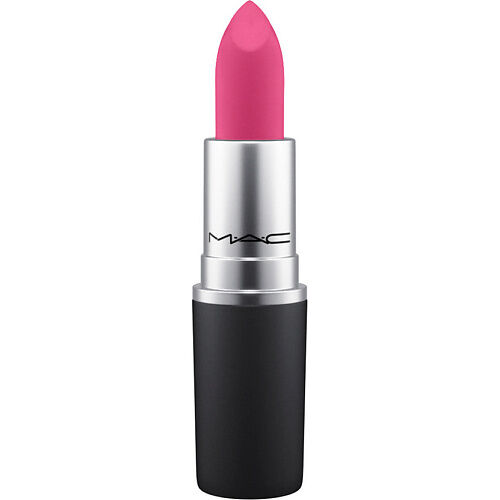 MAC Губная помада Powder Kiss Lipstick MACS4K035 фото 1