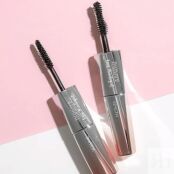 PHYSICIANS FORMULA Тушь для ресниц двойная Lash Mixologist Mascara PHF006959 фото 4